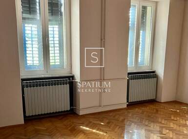 Cetvorosoban stan, Rijeka, Kozala, prodaja, 255000 €, 125 m2