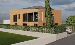 Dvosoban stan, Poreč, prodaja, 182905 €, 55 m2