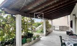 Kuca, Labin, prodaja, 250000 €, 115 m2