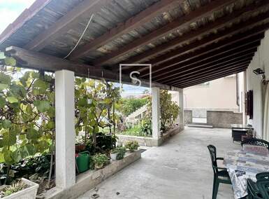 Kuca, Labin, prodaja, 250000 €, 115 m2