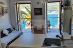 Kuca, Korčula, prodaja, 640000 €, 145 m2