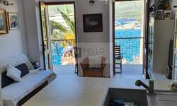 Kuca, Korčula, prodaja, 640000 €, 145 m2