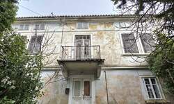 Kuca, Kraljevica, prodaja, 200000 €, 180 m2