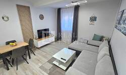 Dvosoban stan, Crikvenica, Dramalj, prodaja, 166000 €, 43 m2