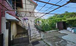 Kuca, Viškovo, Marčelji, prodaja, 249000 €, 250 m2