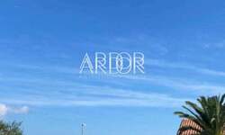 Kuca, Mali Lošinj, prodaja, 322000 €, 100 m2