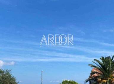 Kuca, Mali Lošinj, prodaja, 322000 €, 100 m2