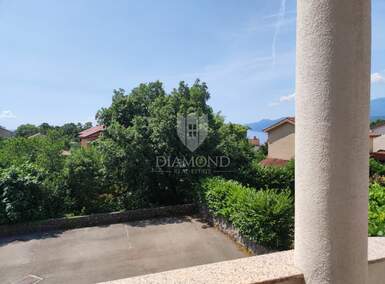 Trosoban stan, Matulji, prodaja, 225000 €, 47 m2