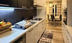 Trosoban stan, Labin, prodaja, 259000 €, 83 m2