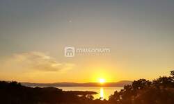 Kuca, Omišalj, Njivice, prodaja, 1560000 €, 300 m2