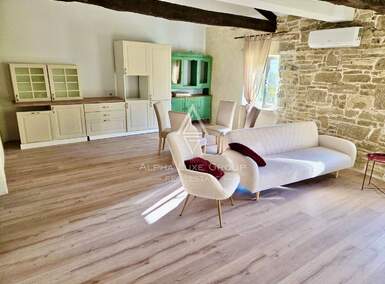 Kuca, Buzet, Sovinjak, prodaja, 285000 €, 90 m2