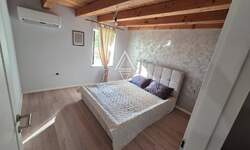 Kuca, Buzet, Sovinjak, prodaja, 279000 €, 95 m2