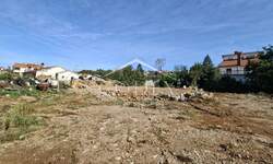 Zemljiste, Viškovo, Marčelji, prodaja, 186000 €, 1408 m2