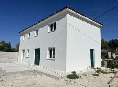 Kuca, Kanfanar, prodaja, 348000 €, 165 m2
