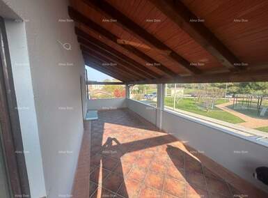 Kuca, Poreč, prodaja, 620000 €, 164 m2