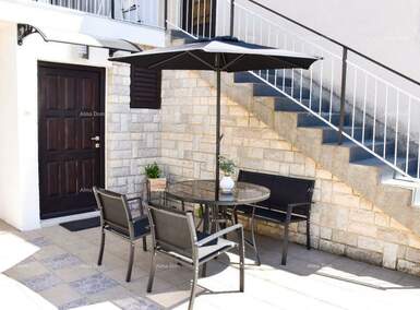 Dvosoban stan, Poreč, prodaja, 220000 €, 94 m2