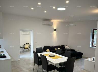 Trosoban stan, Poreč, prodaja, 425000 €, 113 m2