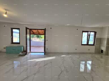 Dvosoban stan, Poreč, prodaja, 310000 €, 82 m2