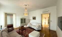 Dvosoban stan, Pula, Centar, prodaja, 295000 €, 93 m2