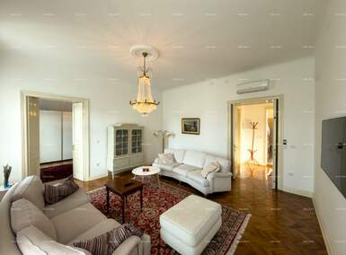 Dvosoban stan, Pula, Centar, prodaja, 295000 €, 93 m2