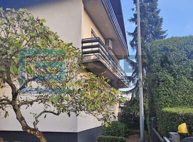 Kuca, Varaždin, prodaja, 270000 €, 250 m2