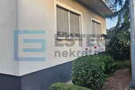 Kuca, Varaždin, prodaja, 270000 €, 250 m2