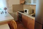 Dvosoban stan, Rijeka, Zamet, najam, 700 €, 55 m2