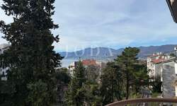 Trosoban stan, Rijeka, Marčeljeva Draga, prodaja, 290000 €, 74 m2