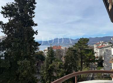 Trosoban stan, Rijeka, Marčeljeva Draga, prodaja, 290000 €, 74 m2