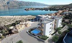 Kuca, Posedarje, Vinjerac, prodaja, 1890000 €, 440 m2