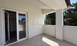 Cetvorosoban stan, Ližnjan, Šišan, prodaja, 242000 €, 91 m2