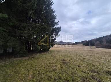 Zemljiste, Ravna Gora, prodaja, 50000 €, 2435 m2