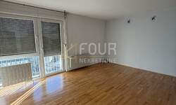 Cetvorosoban stan, Rijeka, Zamet, prodaja, 260000 €, 83 m2