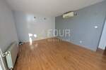 Cetvorosoban stan, Rijeka, Zamet, prodaja, 260000 €, 83 m2