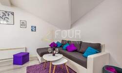 Cetvorosoban stan, Rijeka, Centar, prodaja, 236000 €, 72 m2