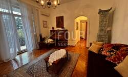 Trosoban stan, Opatija, Opatija - Centar, prodaja, 630000 €, 106 m2