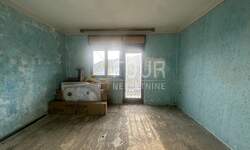 Dvosoban stan, Rijeka, Škurinje, prodaja, 105000 €, 42 m2