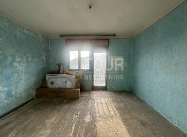 Dvosoban stan, Rijeka, Škurinje, prodaja, 105000 €, 42 m2