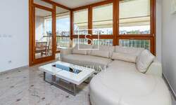 Trosoban stan, Rovinj, prodaja, 390000 €, 76 m2