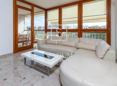 Trosoban stan, Rovinj, prodaja, 390000 €, 70 m2