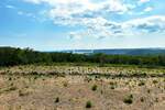 Zemljiste, Labin, prodaja, 1125000 €, 8580 m2