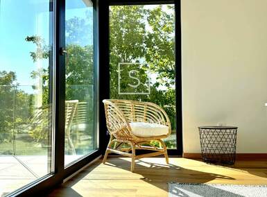 Kuca, Labin, prodaja, 780000 €, 218 m2