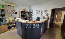 Kuca, Rijeka, Zamet, prodaja, 437000 €, 352 m2