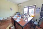 Poslovni prostor, Rijeka, Zamet, prodaja, 437000 €, 352 m2