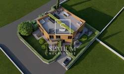 Trosoban stan, Poreč, prodaja, 225000 €, 77 m2