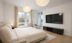 Jednosoban stan, Rijeka, Turnić, prodaja, 150000 €, 34 m2