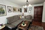 Trosoban stan, Rijeka, Podmurvice, prodaja, 265000 €, 68 m2