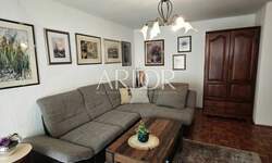 Trosoban stan, Rijeka, Podmurvice, prodaja, 265000 €, 68 m2