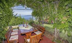 Kuca, Labin, Rabac, prodaja, 360000 €, 105 m2