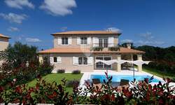 Kuca, Žminj, prodaja, 545000 €, 119 m2